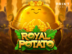 Cratos royal Oyna. Casino betting.32